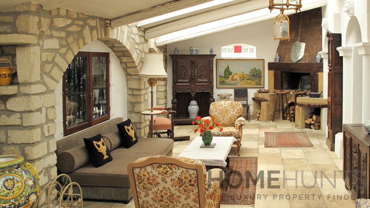 property_HH-15520759-1