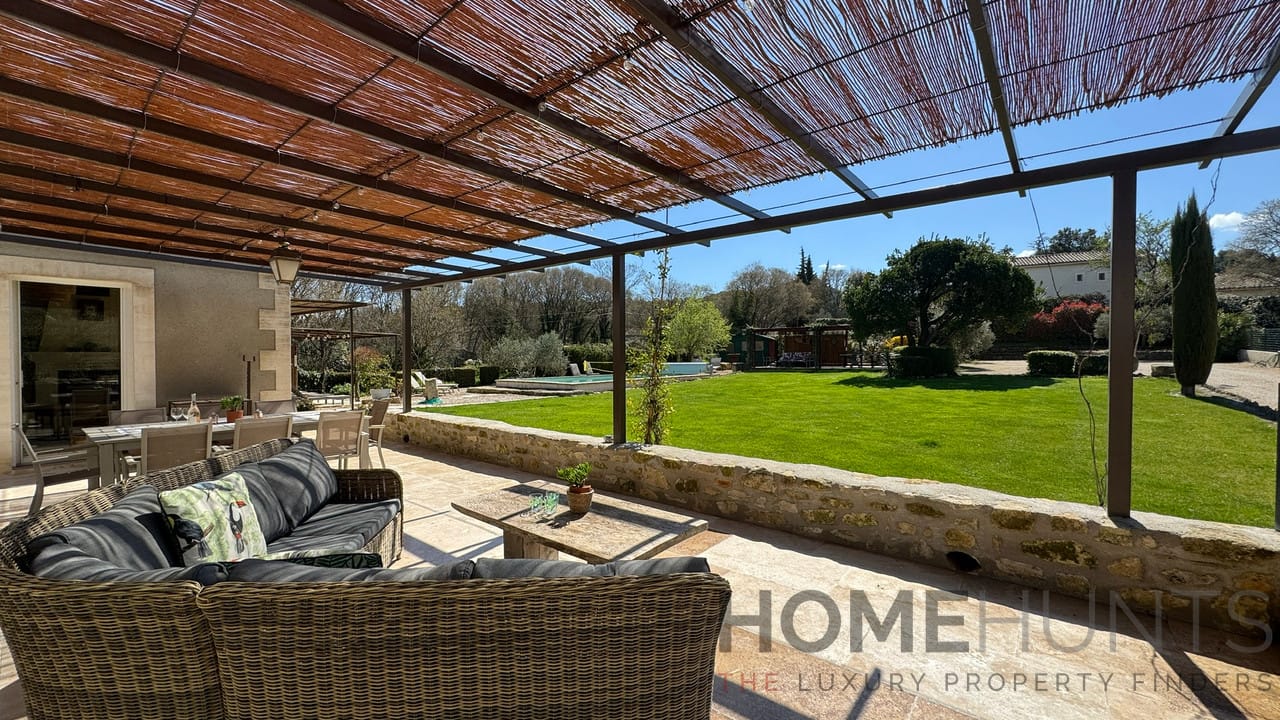 property_HH-15730257-10