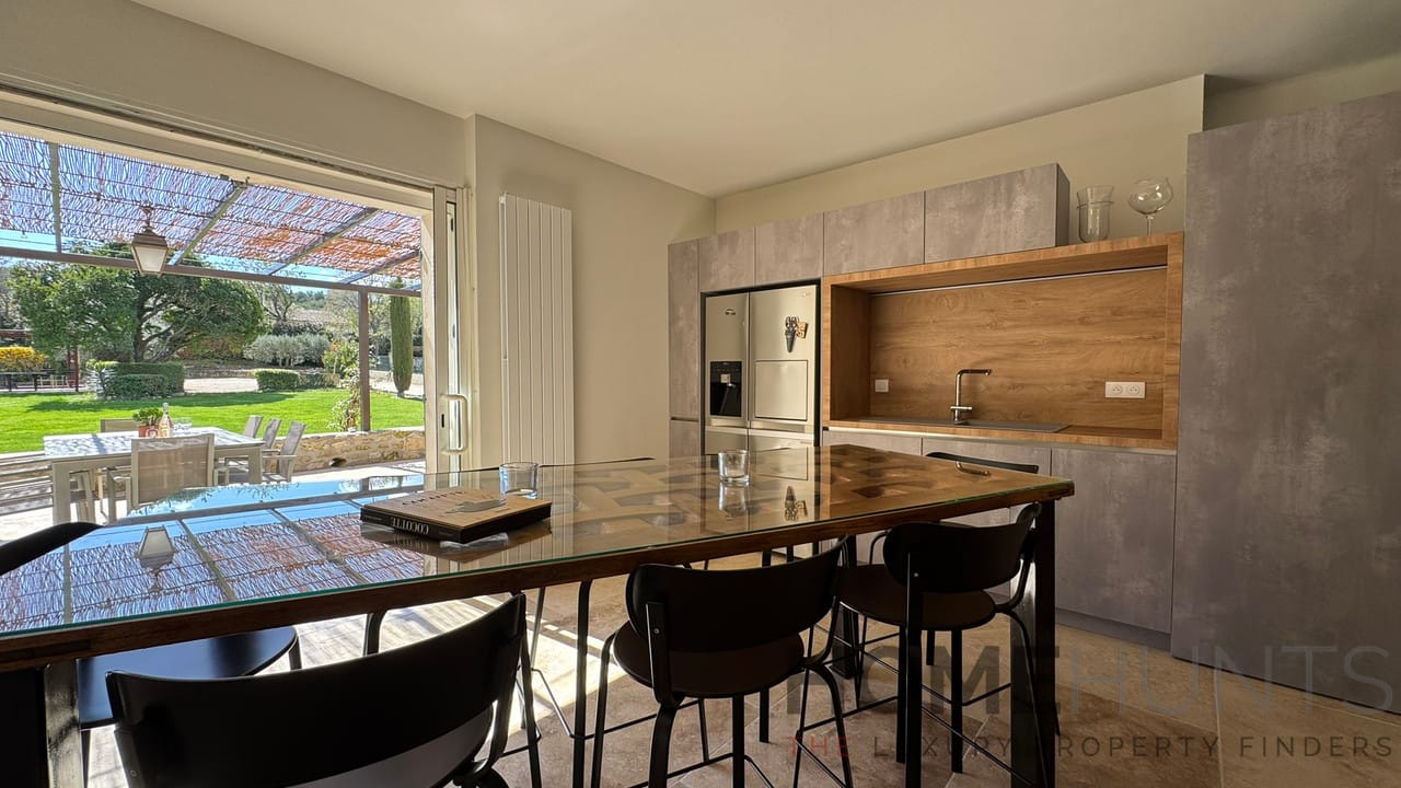 property_HH-15730257-5