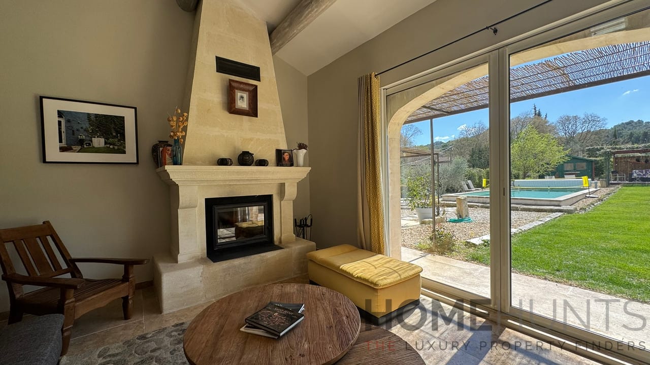 property_HH-15730257-6