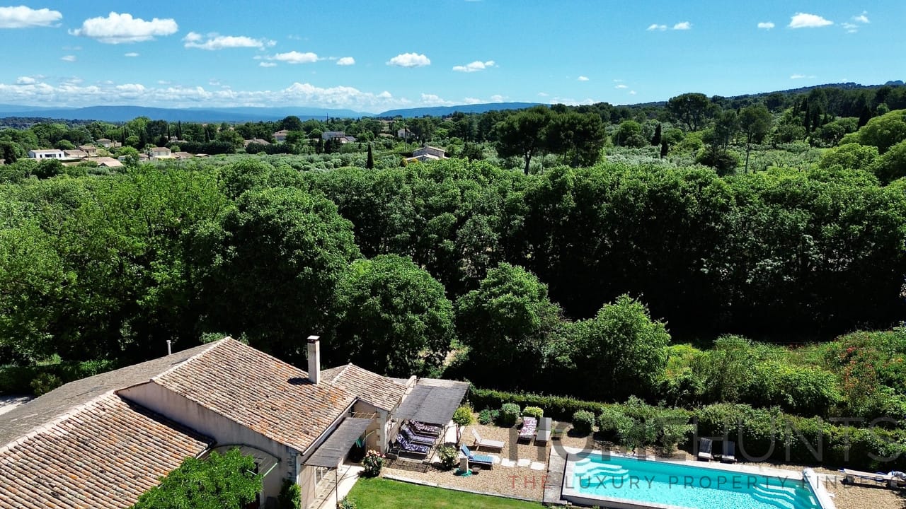 property_HH-15730257-7