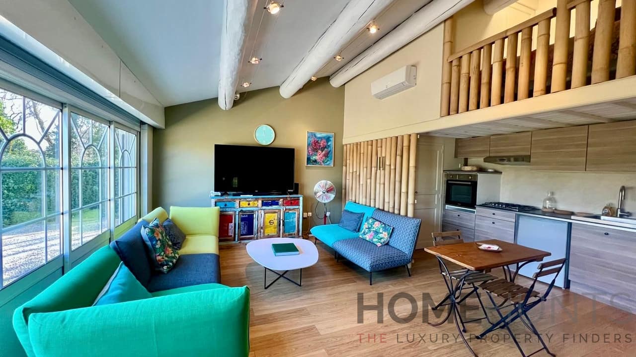 property_HH-15730257-8