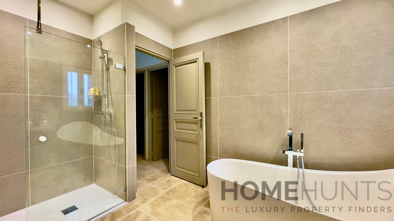 property_HH-15730257-9