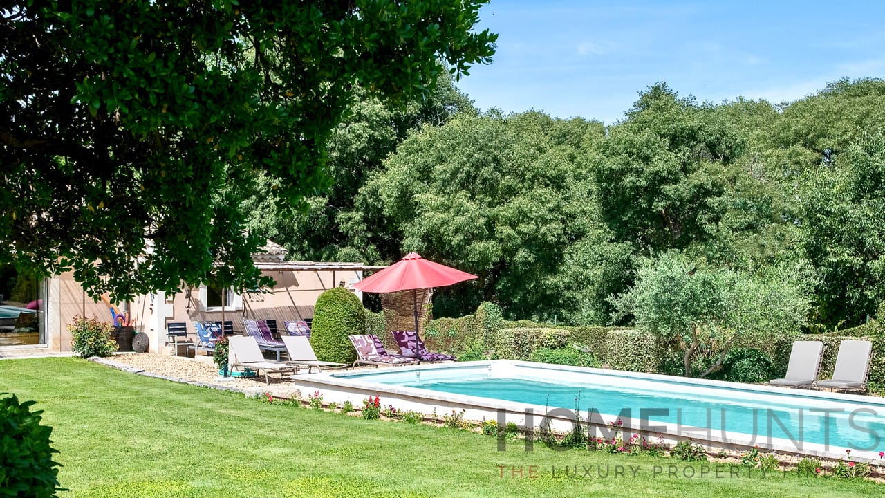 property_HH-15730257