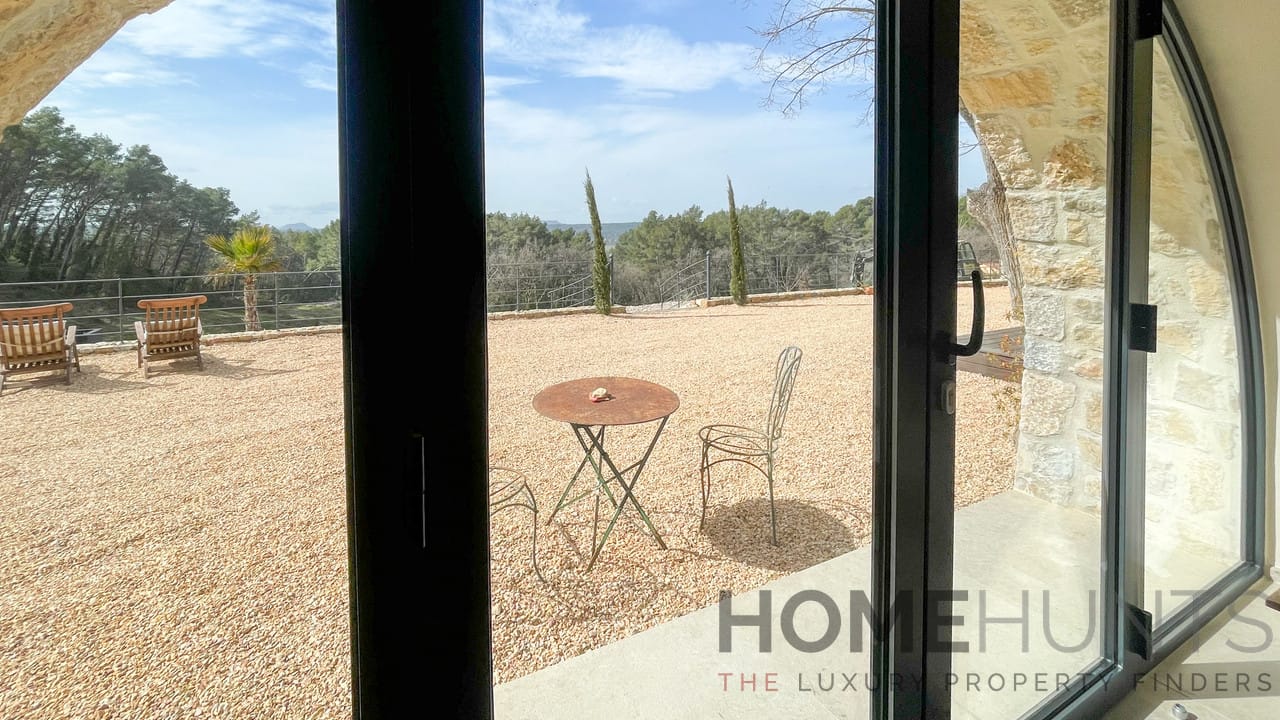 property_HH-15748870-10