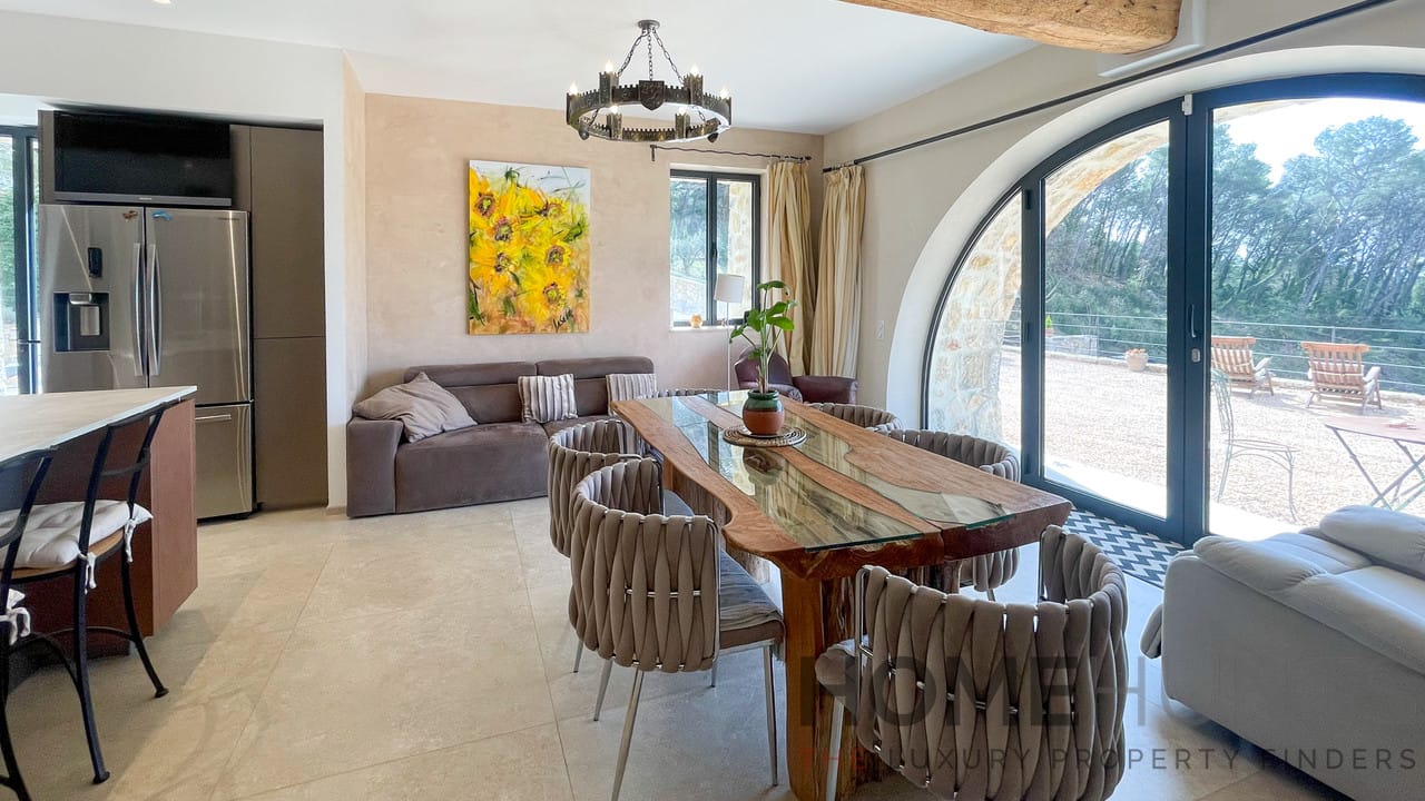 property_HH-15748870-2