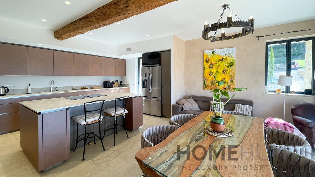 property_HH-15748870-4