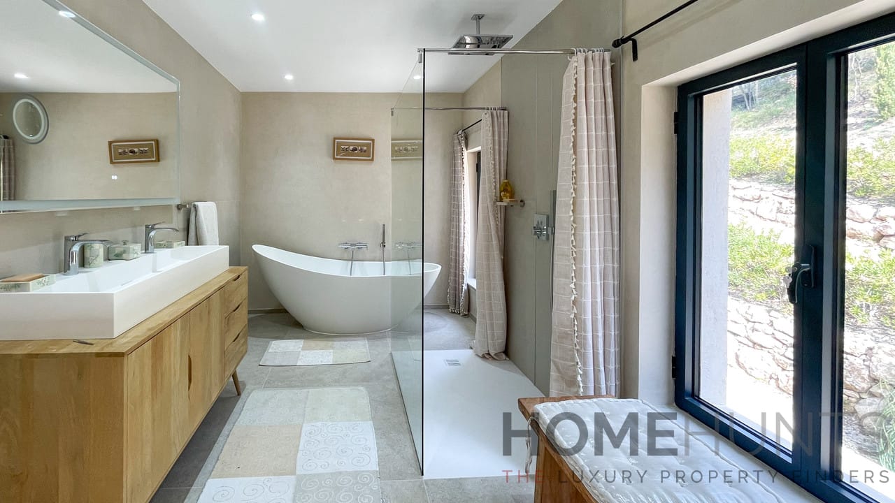 property_HH-15748870-6