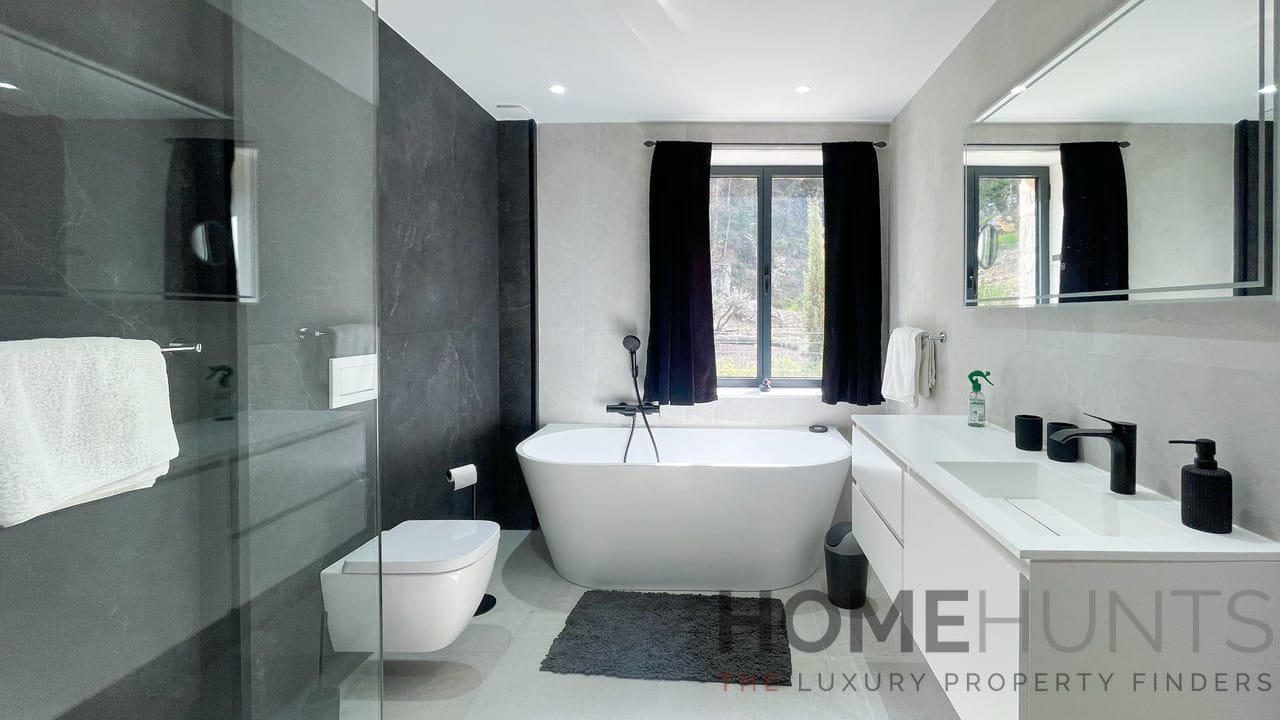 property_HH-15748870-8