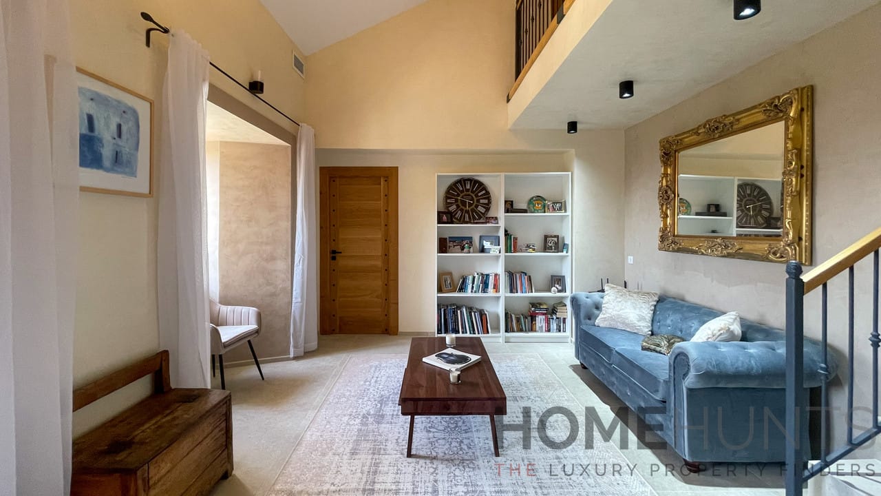 property_HH-15748870-9