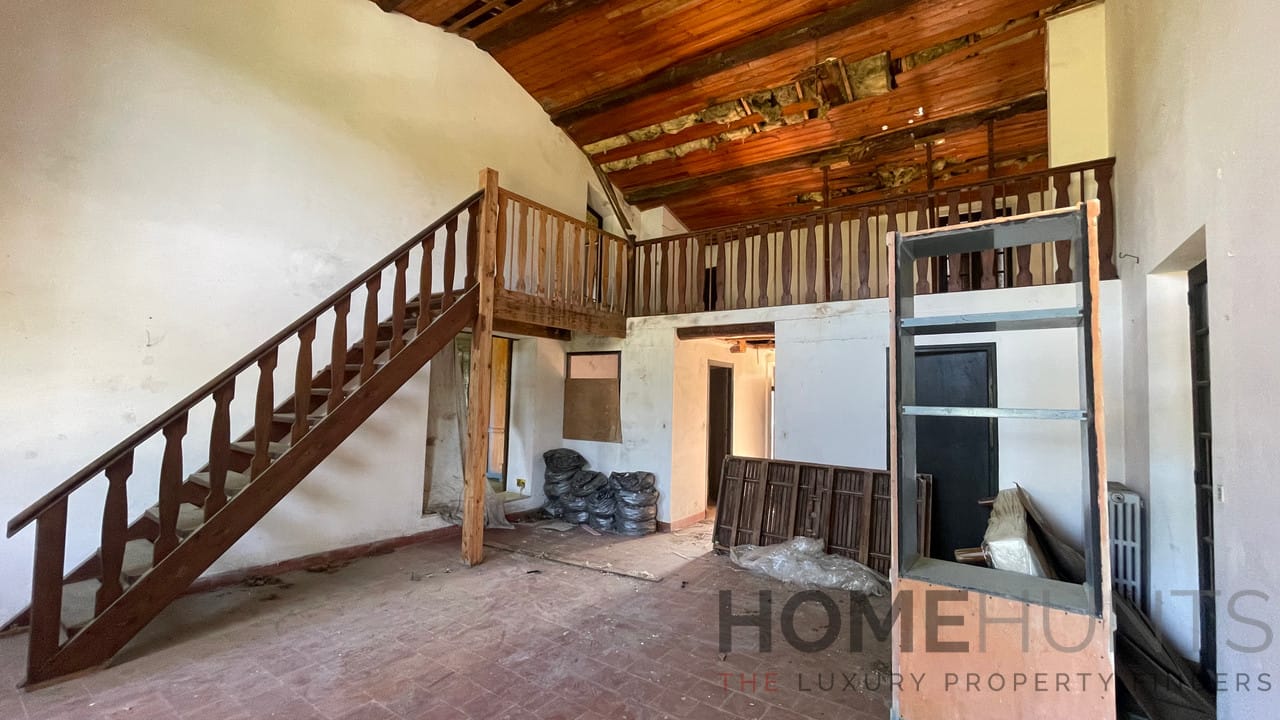 property_HH-15847718-10