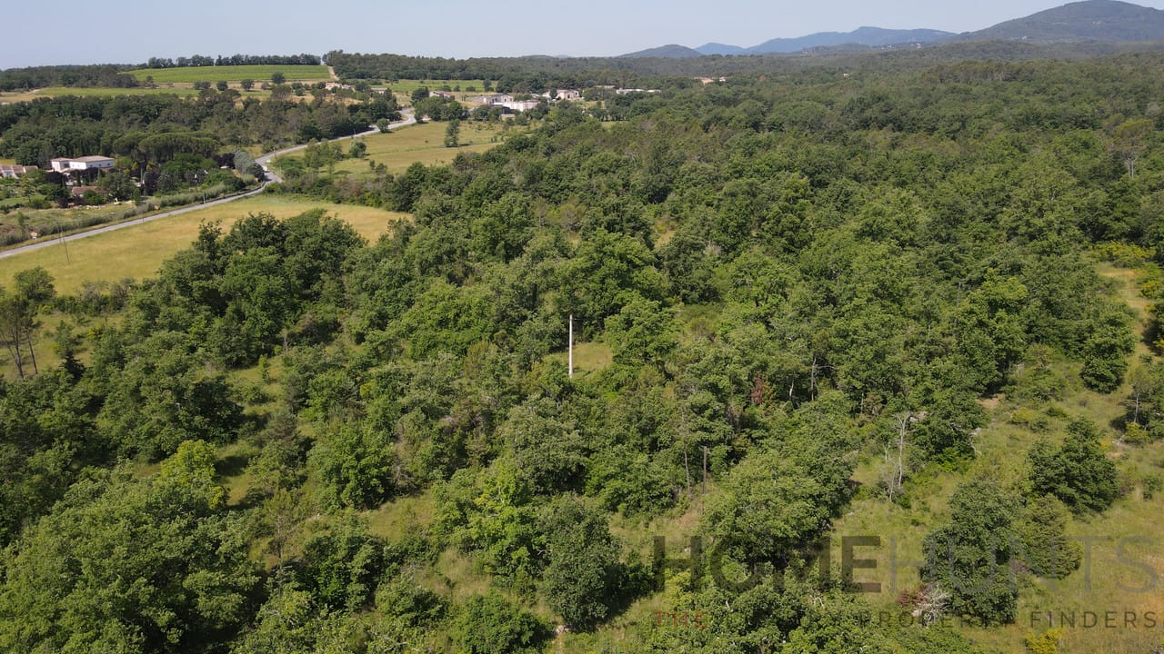 property_HH-15847718-2