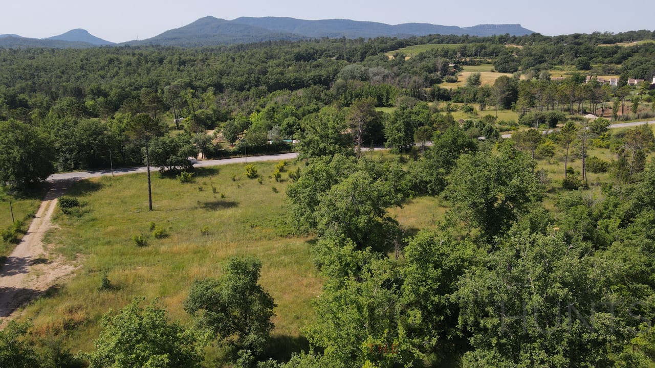 property_HH-15847718-3