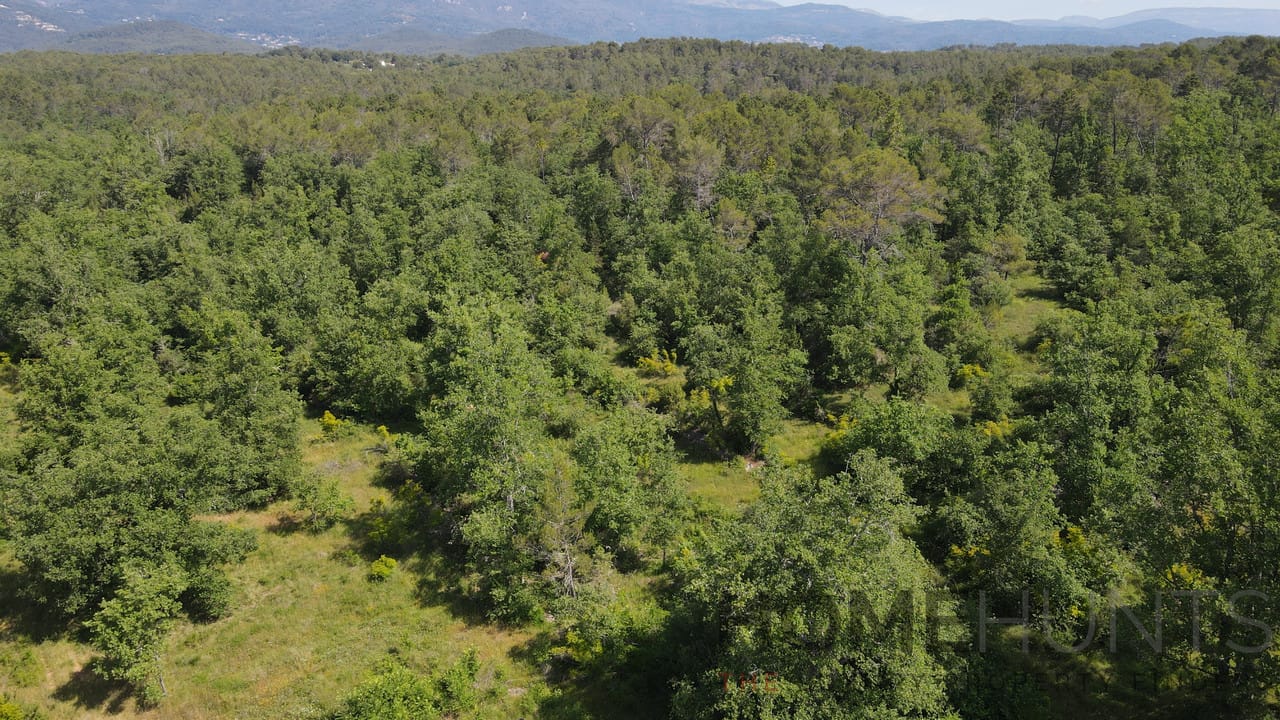 property_HH-15847718-4