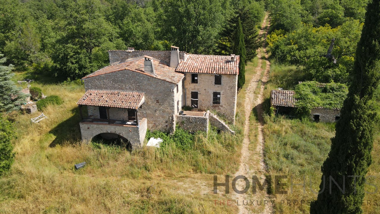 property_HH-15847718-5