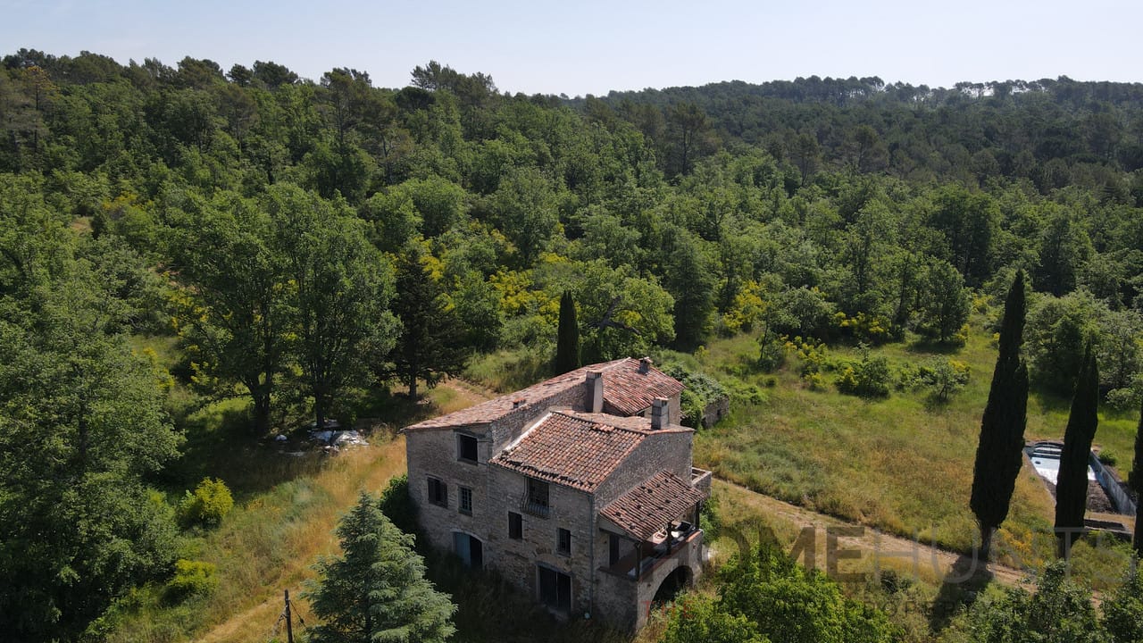 property_HH-15847718-6