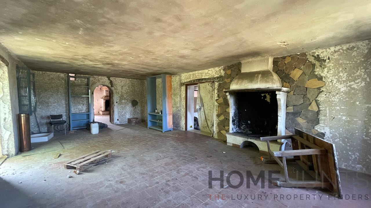 property_HH-15847718-7