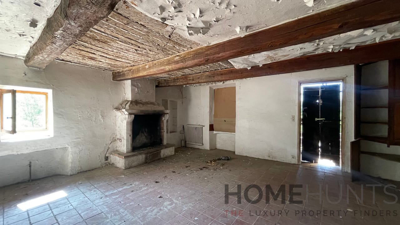 property_HH-15847718-8