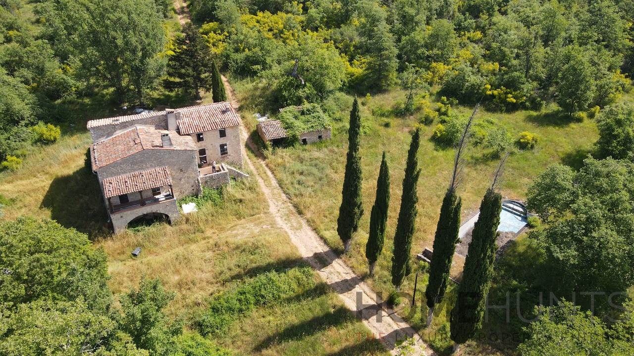 property_HH-15847718