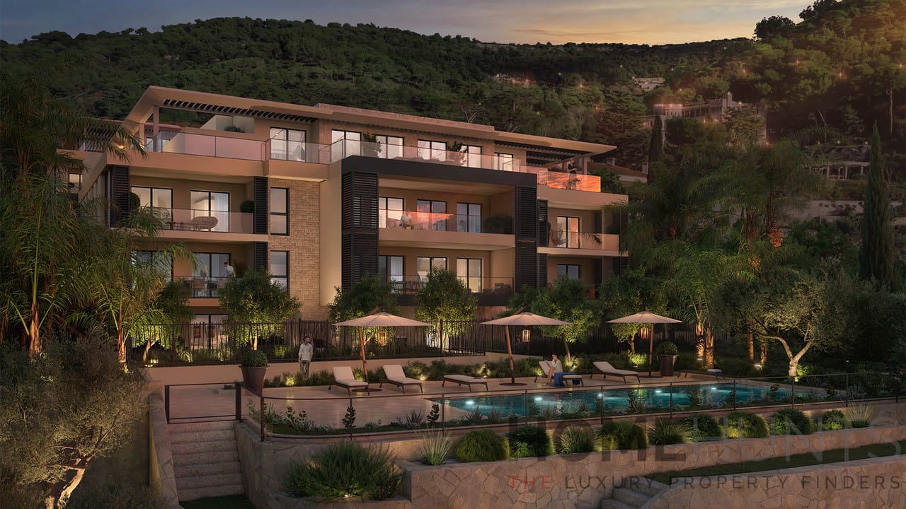 property_HH-15876353