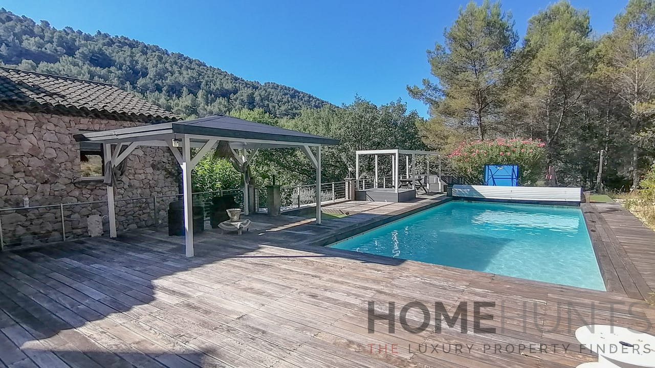 property_HH-15877962-1