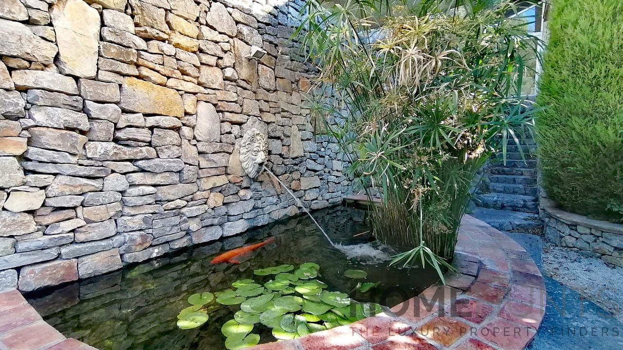 property_HH-15877962-10