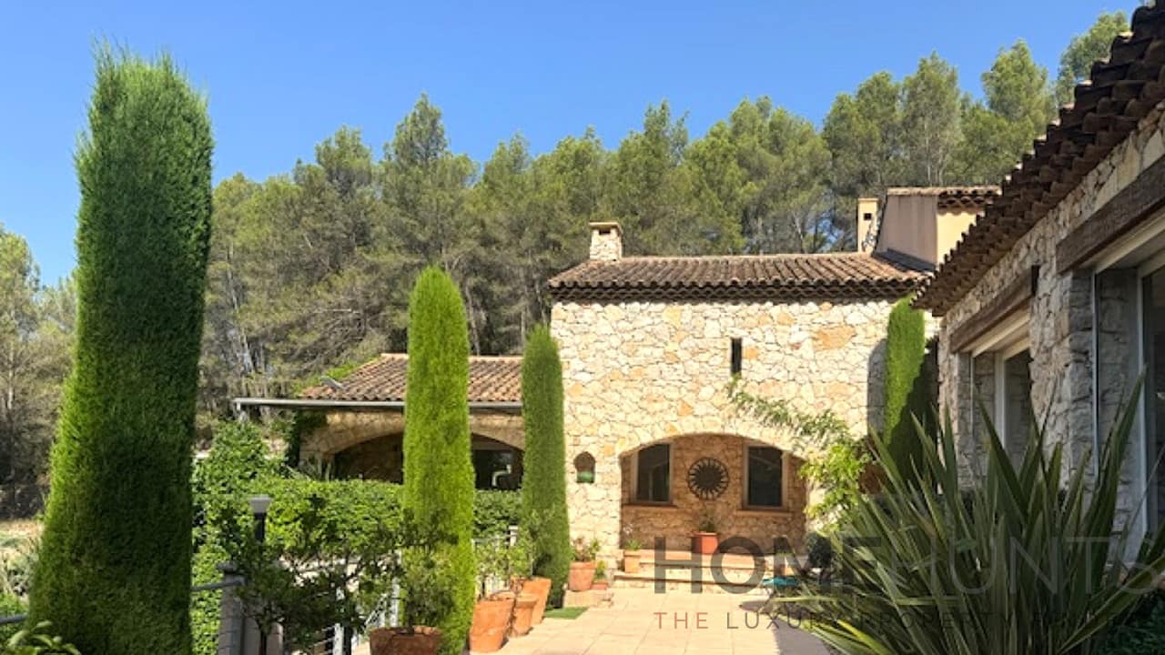 property_HH-15877962-2