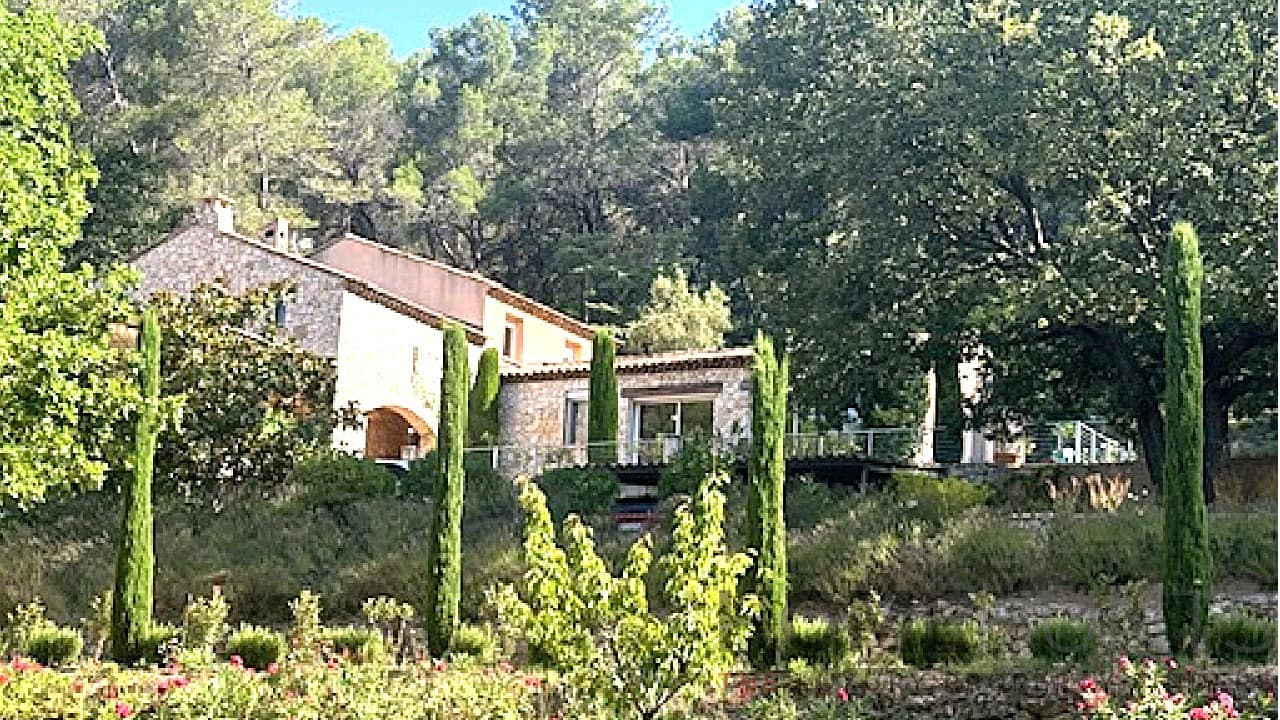 property_HH-15877962-3