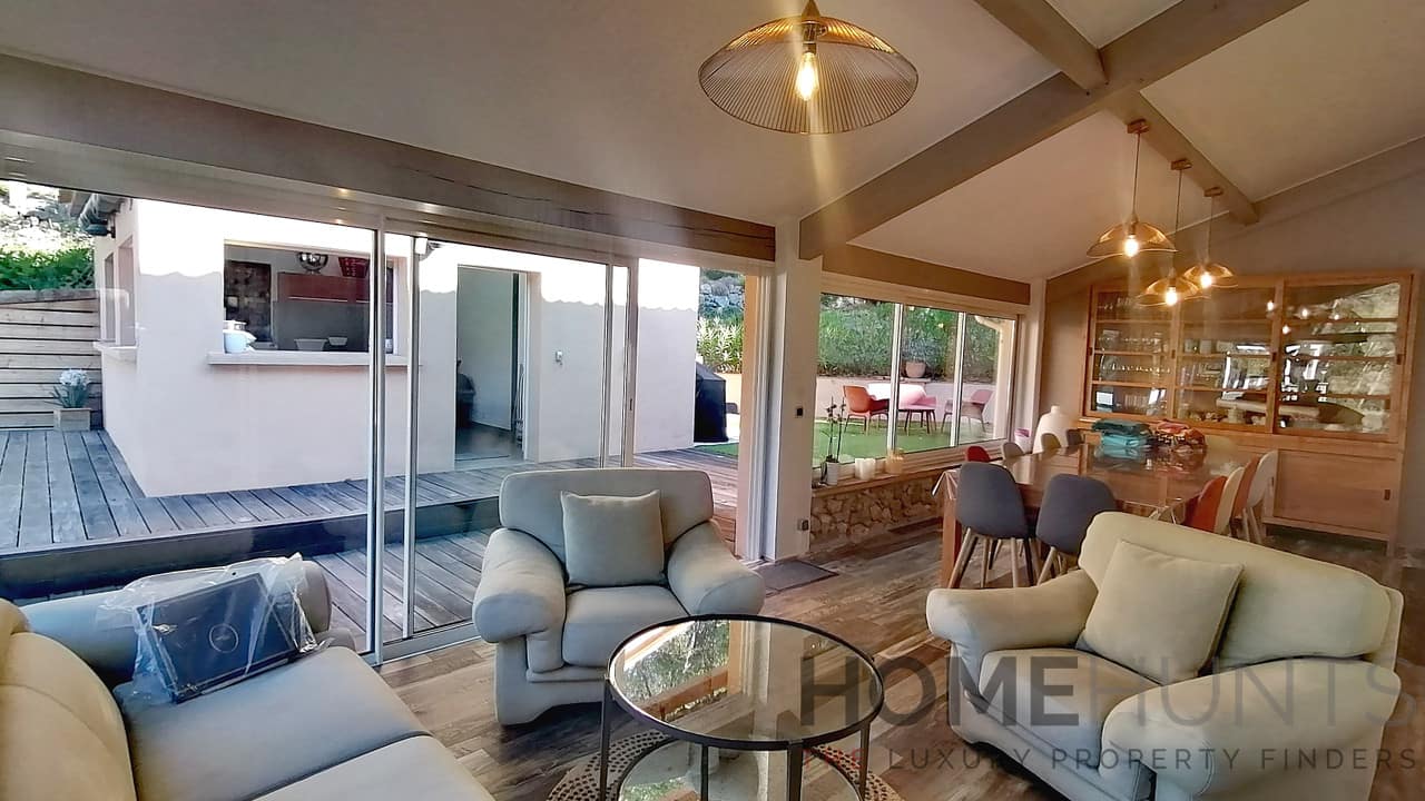 property_HH-15877962-4