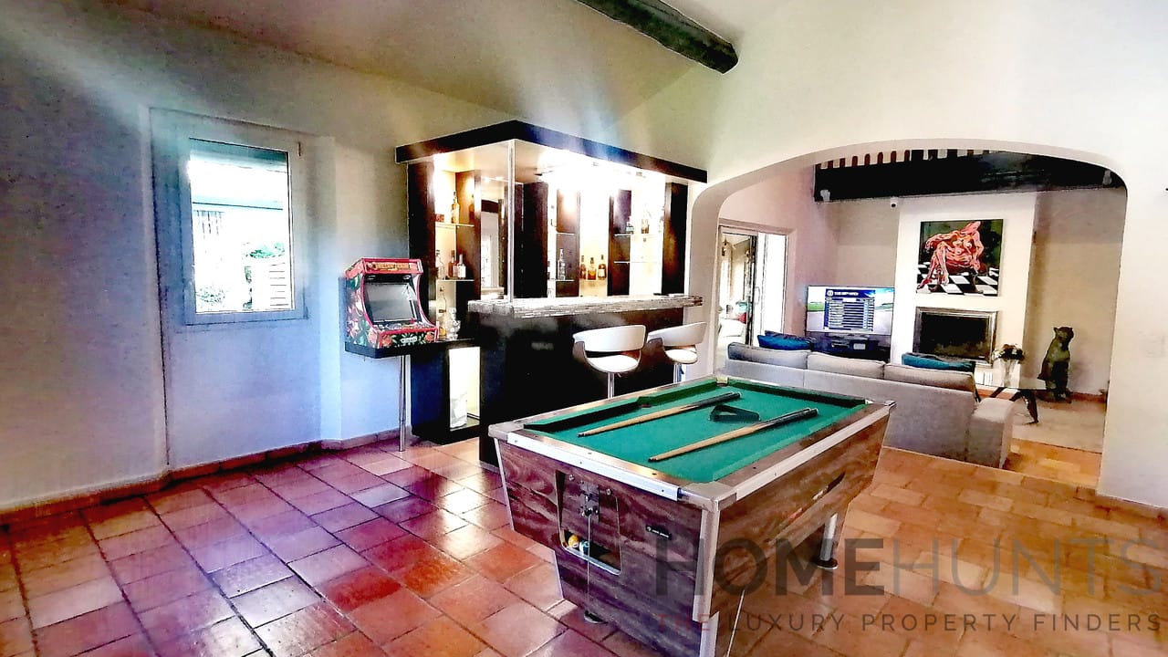 property_HH-15877962-5