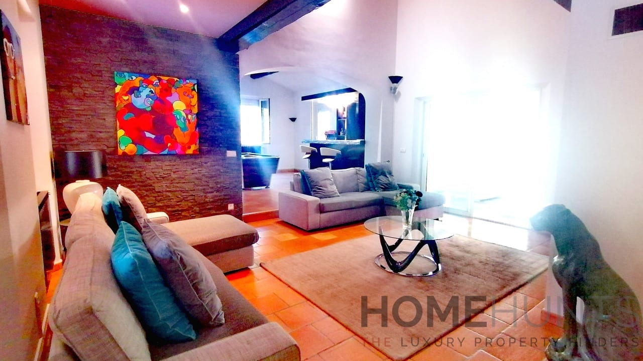 property_HH-15877962-7