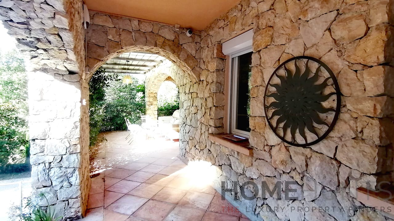 property_HH-15877962-8