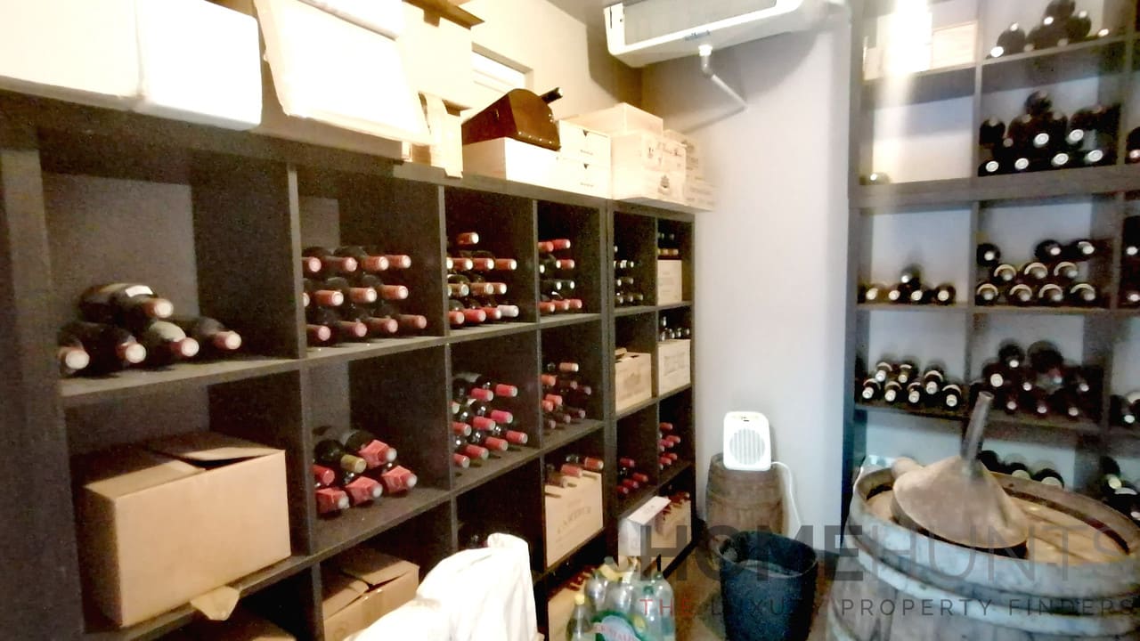 property_HH-15877962-9