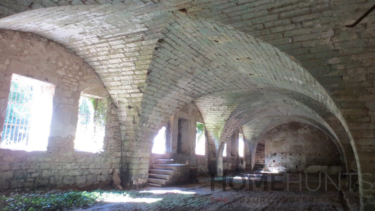 property_HH-15883751-10