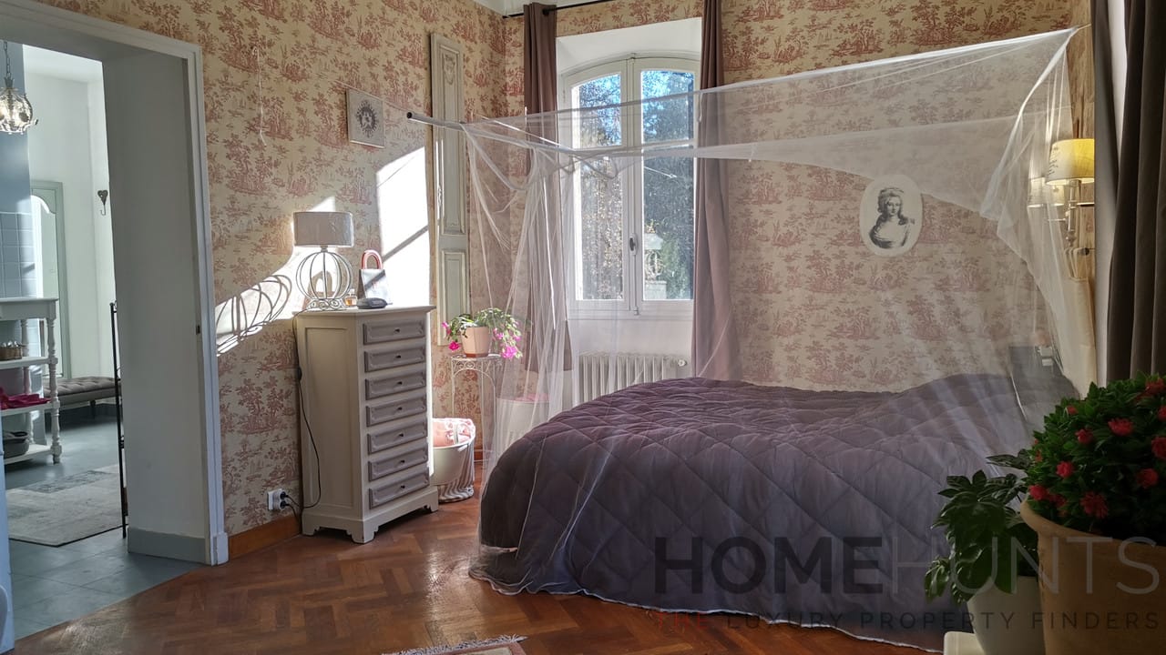 property_HH-15883751-3