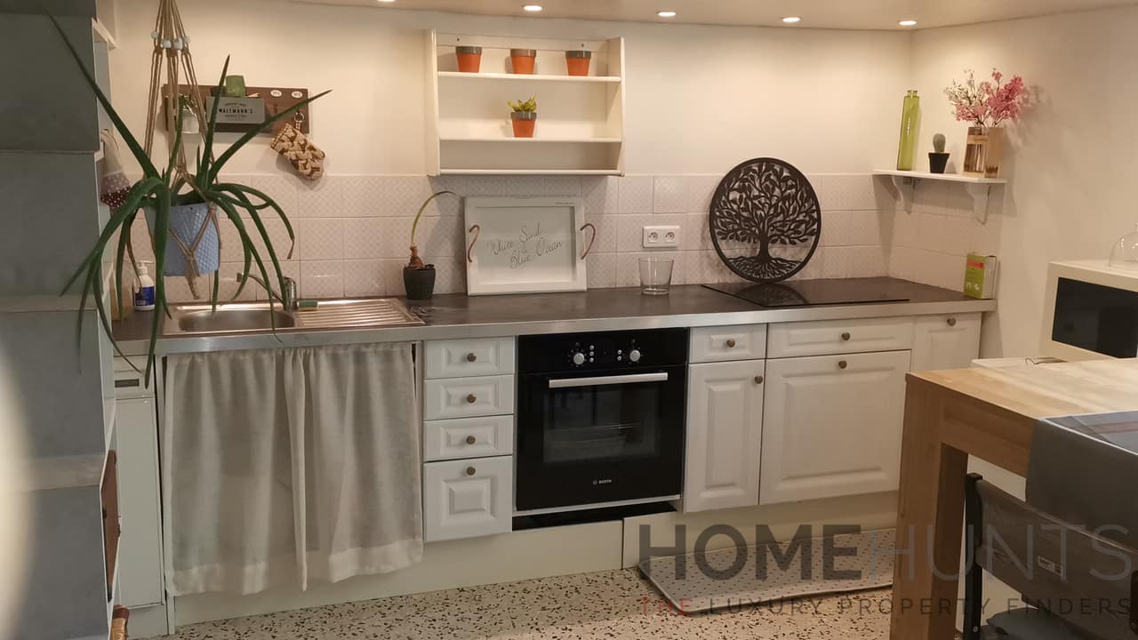 property_HH-15883751-4