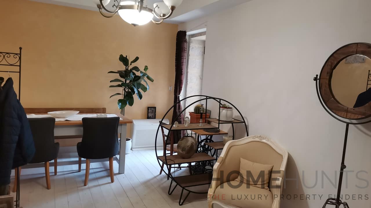 property_HH-15883751-5