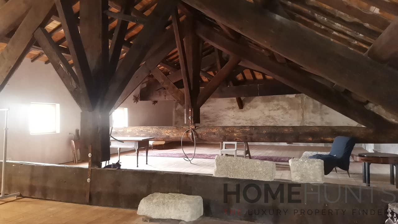 property_HH-15883751-6