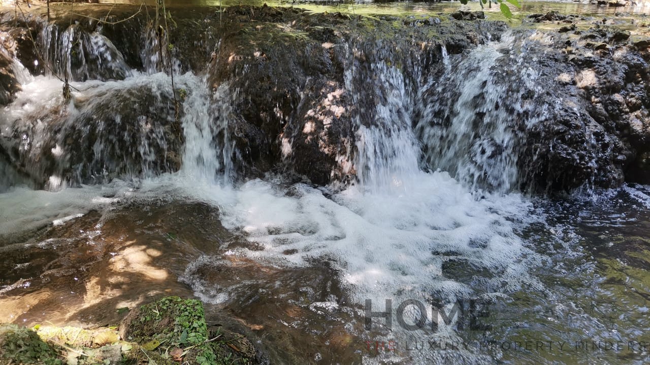 property_HH-15883751-7