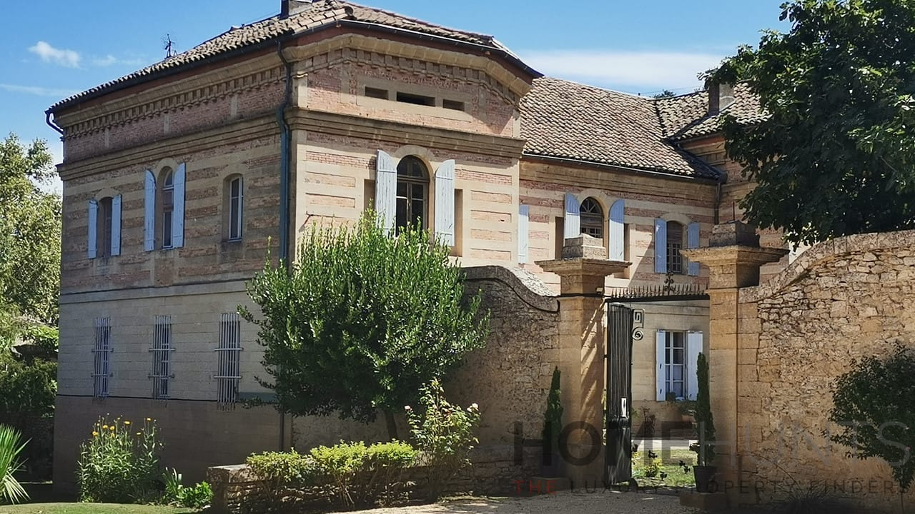 property_HH-15883751-9