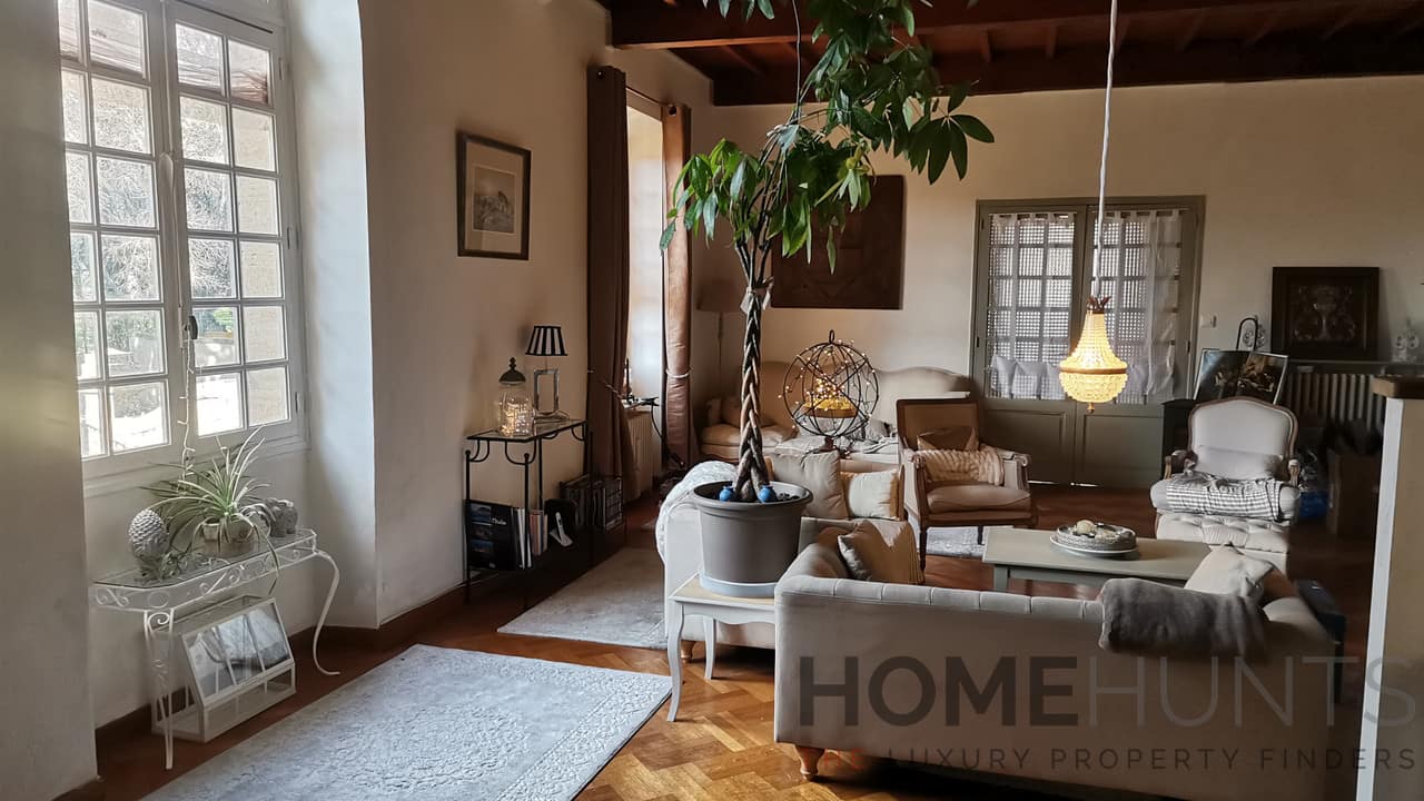 property_HH-15883751