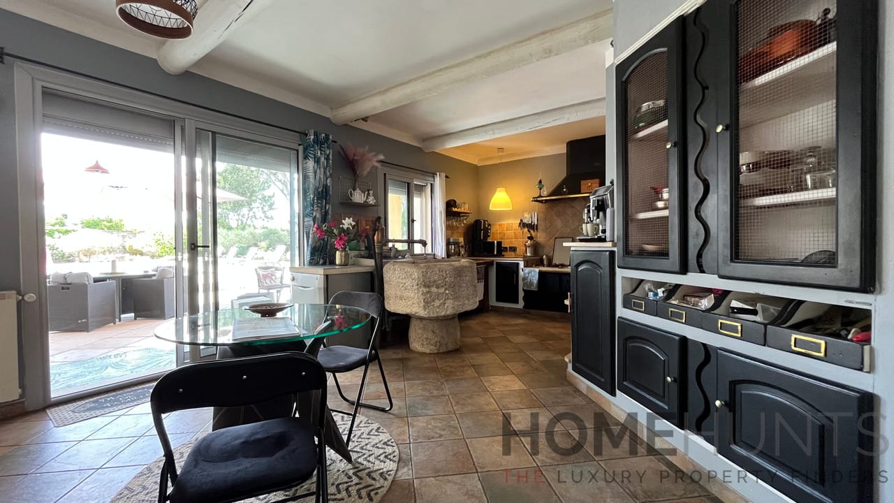 property_HH-15884753-10