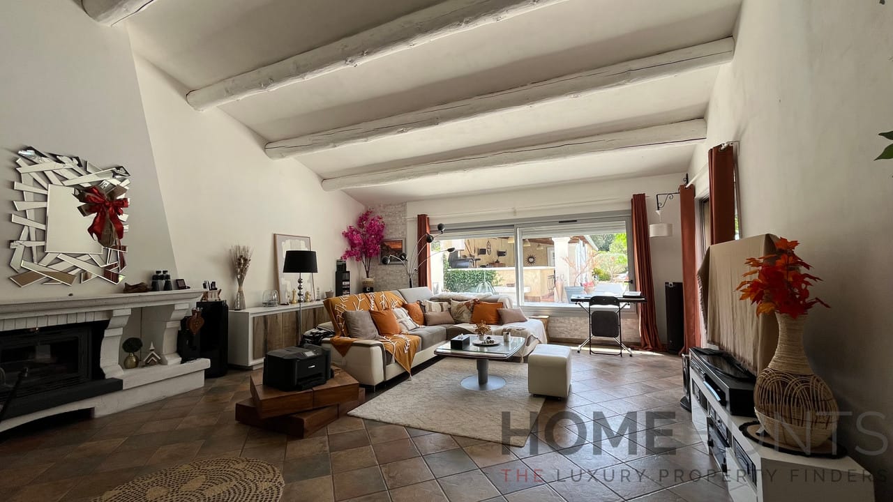 property_HH-15884753-2