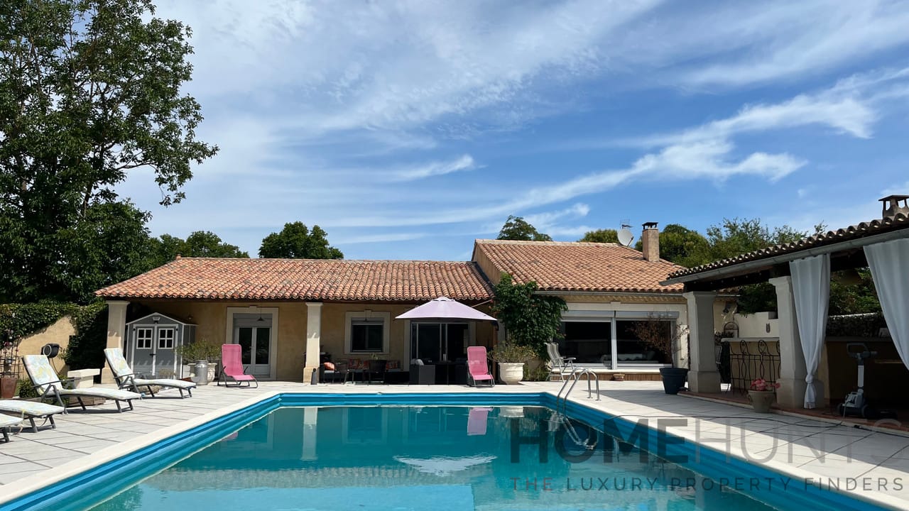 property_HH-15884753-3