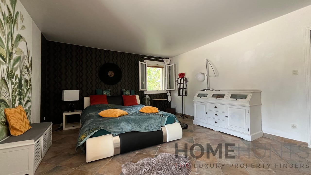 property_HH-15884753-4