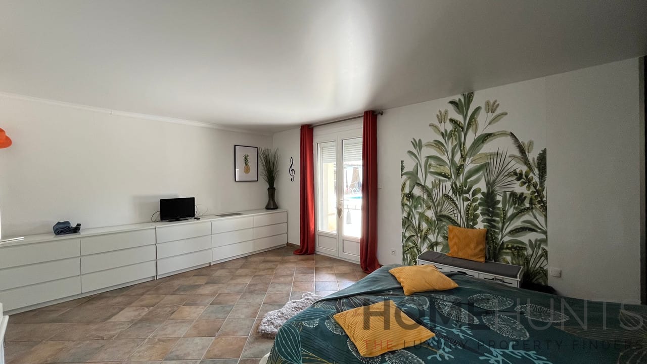 property_HH-15884753-5