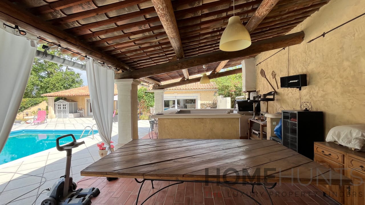 property_HH-15884753-8