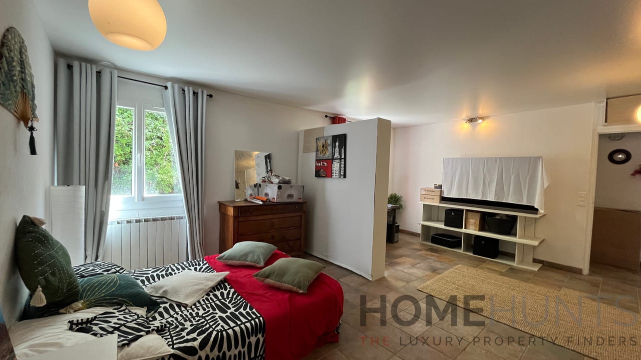 property_HH-15884753-9