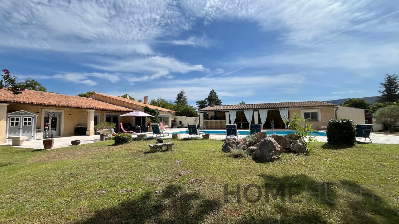 property_HH-15884753