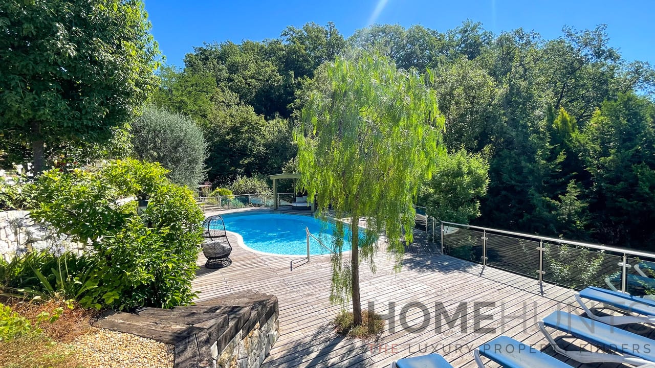 property_HH-15894413-3